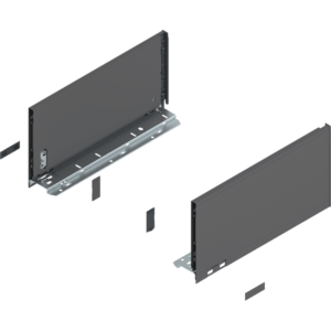 08799519_ID_P_1_PB_BAU_SALL_AOF_V1-1.png LEGRABOX pure Höhe C NL 350mm Oriongrau