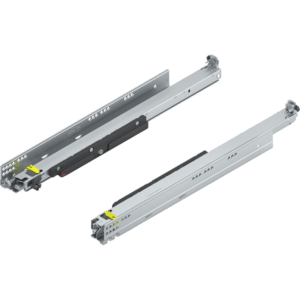 08854600_ID_P_1_PB_BAU_SALL_AOF_V1-1.png MOVENTO mit TIP-ON, Vollauszug für Holzschubkasten, 70 kg, NL=550, für Kupplung,