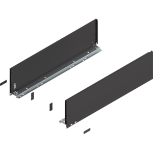 08859975_ID_P_1_PB_BAU_SALL_AOF_V1-1.png LEGRABOX Zargen pure Höhe C NL=650mm terraschwarz