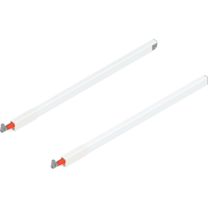 08860295_ID_P_1_PB_BAU_SALL_AOF_V1-1.png TBX antaro Längsreling-Set für Frontauszug oben NL 550mm, seidenweiss