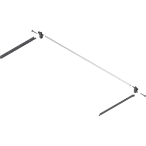 08928960_ID_P_1_PB_BAU_SALL_AOF_V1-1.png Seitenstabilisierung RAL 7037 TBX und intivo NL 450mm Set