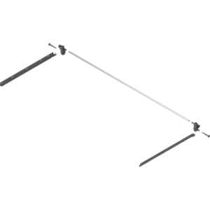 08929020_ID_P_1_PB_BAU_SALL_AOF_V1-1.png Seitenstabilisierung RAL 7037 TBX und intivo NL 500mm Set