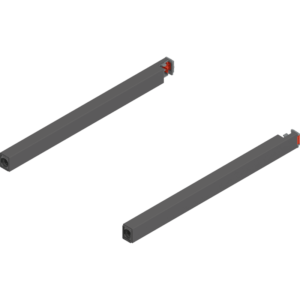 08971513_ID_P_1_PB_BAU_SALL_AOF_V1-1.png MERIVOBOX Längsreling, NL=270 mm, links/rechts, oriongrau
