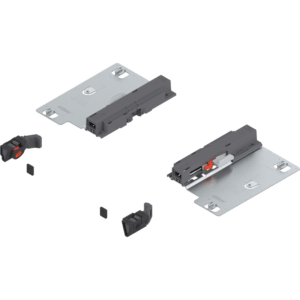 08997274_ID_P_1_PB_BAU_SALL_AOF_V1-1.png TIP-ON links/rechts für Synchronisierung TANDEM 560H