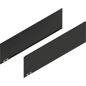 09088856_ID_P_1_PB_BAU_SALL_AOF_V1-1.png LEGRABOX Dekorelement, H=177 mm, NL=600 mm, carbonschwarz matt, links/rechts