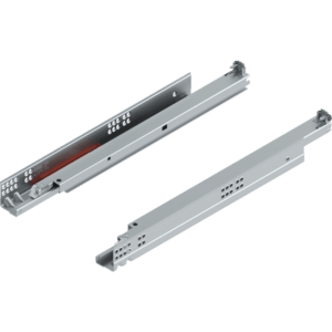 09095702_ID_P_1_PB_BAU_SALL_AOF_V1-1.png BLUM 566H5033.01-B Tandem Vollauszug 50kg 500mm Blumotion integriert