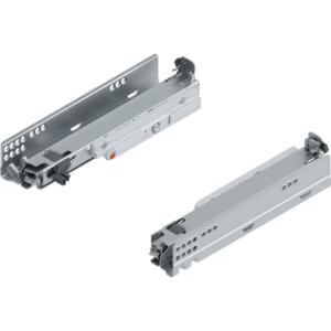 09103109_ID_P_1_PB_BAU_SALL_AOF_V1-1.png Movento Vollauszug 40kg 270mm mit TIP-ON integriert