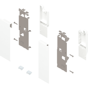 09103721_ID_P_1_PB_BAU_SALL_AOF_V1-1.png LEGRABOX free Fronthalter Höhe C für Innenauszug mit Reling seidenweiß
