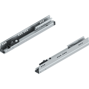 09106907_ID_P_1_PB_BAU_SALL_AOF_V1-1.png Blum TBX Korpusschienen für Blumotion und TIP ON Blumotion 300mm 30kg