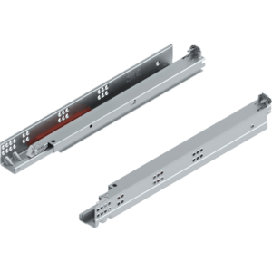 09130032_ID_P_1_PB_BAU_SALL_AOF_V1-1.png BLUM 566H4533.01-B Tandem Vollauszug 50kg 450mm Blumotion integriert