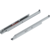 Tandem Vollauszug 50kg 750mm Blumotion integriert