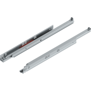 BLUM 566H7533.01-B Tandem Vollauszug 50kg 750mm Blumotion integriert