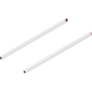 09142728_ID_P_1_PB_BAU_SALL_AOF_V1-1.png MERIVOBOX Längsreling, NL=550 mm, links/rechts, seidenweiß