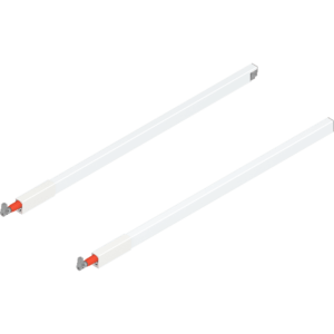 09244783_ID_P_1_PB_BAU_SALL_AOF_V1-1.png TBX antaro Längsreling-Set für Frontauszug oben NL 600mm, seidenweiss