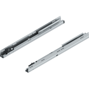09301459_ID_P_1_PB_BAU_SALL_AOF_V1-1.png Blum 578.5001 M Korpusschienen für Blumotion und TIP-ON 500mm 30kg
