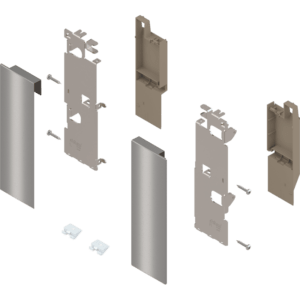 09439314_ID_P_1_PB_BAU_SALL_AOF_V1-1.png Blum LEGRABOX free Fronthalter Höhe C für Innenauszug mit Reling inox