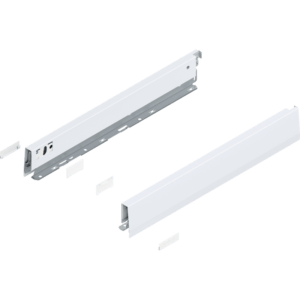 09467523_ID_P_1_PB_BAU_SALL_AOF_V1-1.png MERIVOBOX Zarge, Höhe N (68,5 mm) NL=450 mm, l/r inkl. Abdeckk., seidenweiß