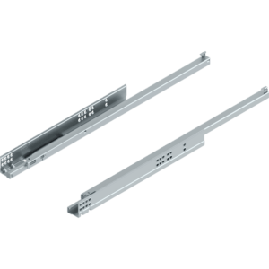 09483952_ID_P_1_PB_BAU_SALL_AOF_V1-1.png Tandem Teilauszug 600mm Blumotion integriert