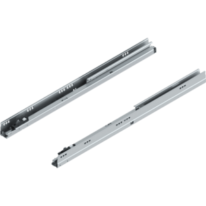 09564207_ID_P_1_PB_BAU_SALL_AOF_V1-1.png Blum TBX Korpusschienen für Blumotion und TIP ON Blumotion 600mm 30kg