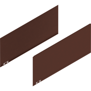 09776256_ID_P_1_PB_BAU_SALL_AOF_V1-1.png Blum LEGRABOX Dekorelement H=241 mm NL=550 mm noble rust links/rechts