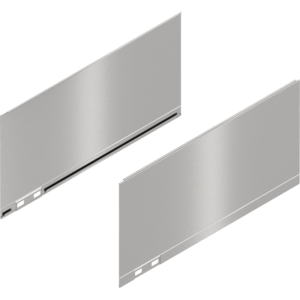 09863952_ID_P_1_PB_BAU_SALL_AOF_V1-1.png LEGRABOX Dekorelement, H=177 mm, NL=350 mm, inox-gebür.-lackiert, links/rechts