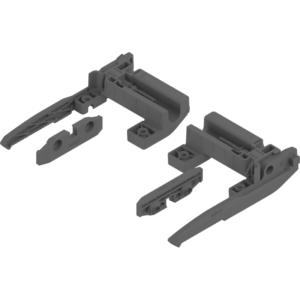 09899443_ID_P_1_PB_BAU_SALL_AOF_V1-1.png Tablararretierung für MOVENTO und TANDEM