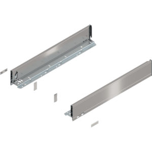 09924108_ID_P_1_PB_BAU_SALL_AOF_V1-1.png LBX Zargen pure H= 90,3mm NL 550mm, Inox