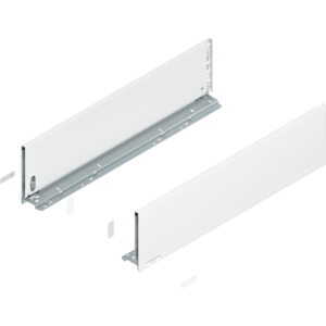 09944409_ID_P_1_PB_BAU_SALL_AOF_V1-1.png LEGRABOX pure Höhe C NL 650mm Seidenweiß