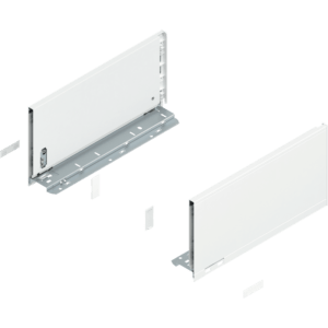 09969655_ID_P_1_PB_BAU_SALL_AOF_V1-1.png LEGRABOX pure Höhe C NL 350mm Seidenweiß