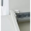 Auszugsarretierung Click Stop Set