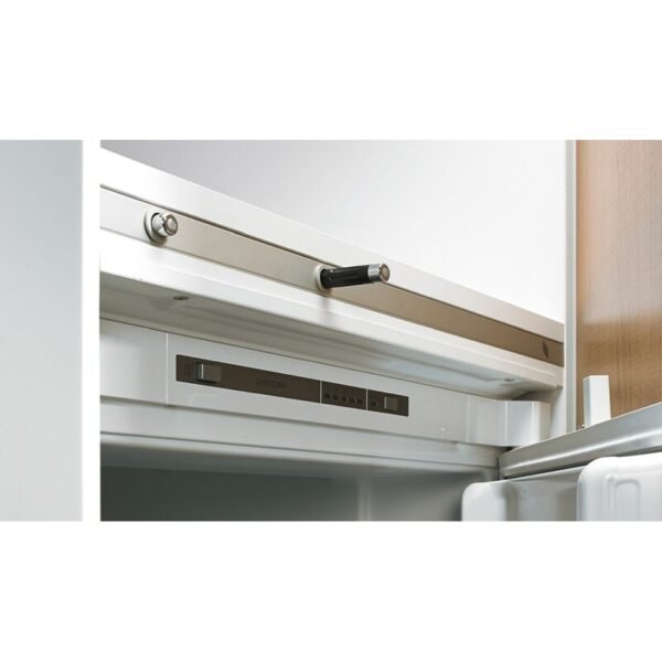 Hochschrank-Elektrom. Öffnungssyst., für Europa (Typ C), EASYS200 9210848