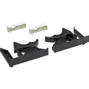 Tablarhalter für Quadro