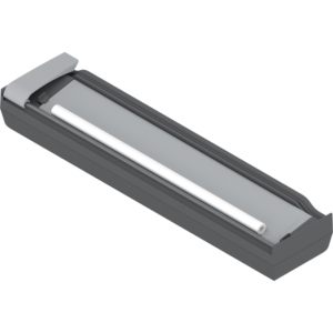 ORGA-LINE Folienschneider