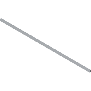 ORGA-LINE Querreling