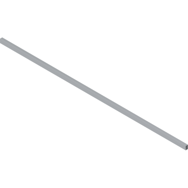 ORGA-LINE Querreling