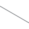 QUERRELING ANTARO ECKIG 1046,3MM GRAU