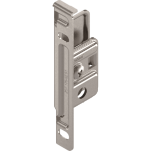 Frontbefestigung rechts zum Anschrauben für 320/330-M/K/H VP