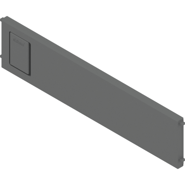 AMBIA-LINE Querteiler