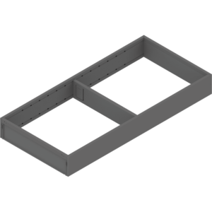 41104965_BT_P_1_PB_BAU_SALL_AOF_V1-1.png Ambia Line Rahmen LBX NL 450 B=200 Oriongrau