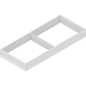 41163285_BT_P_1_PB_BAU_SALL_AOF_V1-1.png Ambia Line Rahmen LBX NL 500 B=200 Seidenweiß