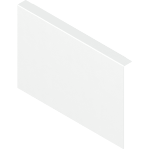AMBIA-LINE Adapterprofil