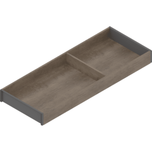 Ambia Line Rahmen LBX NL 550 B=200 Nebraska Eiche/OG-M