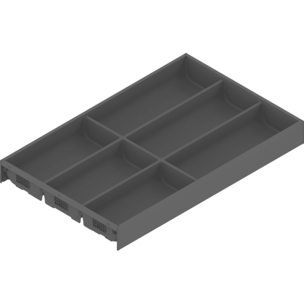 AMBIA-LINE Besteckeinsatz