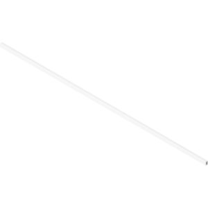 LBX QUERREL.KB 1200MM.Z.ABL.INNENA.SEIDE