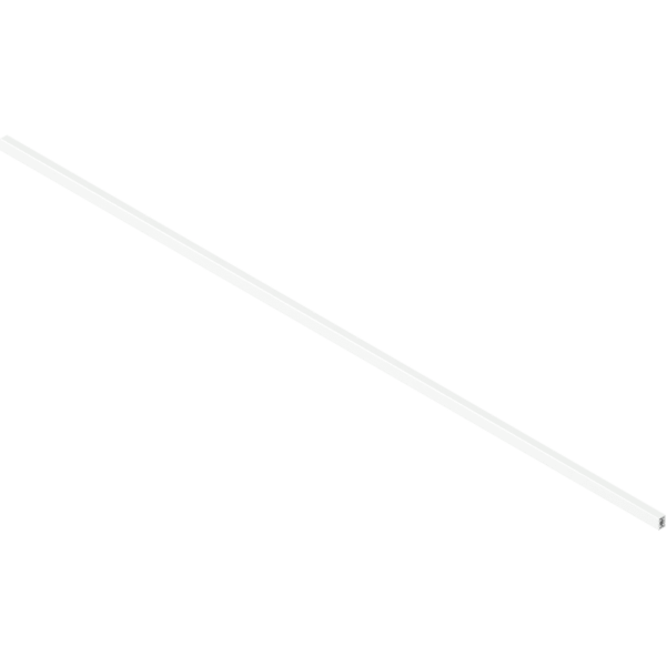 LBX QUERREL.KB 1200MM.Z.ABL.INNENA.SEIDE