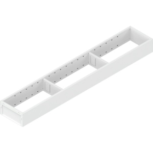 42120616_BT_P_1_PB_BAU_SALL_AOF_V1-1.png Ambia Line Rahmen LBX NL 600 B=100 Seidenweiß