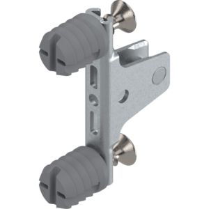 LBX Frontbefestigung EXPANDO für Höhe M