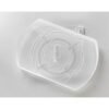 COMFORTSPIN TABLAR ANTHR.