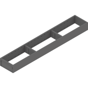 42466080_BT_P_1_PB_BAU_SALL_AOF_V1-1.png Ambia Line Rahmen LBX NL 600 B=100 Oriongrau