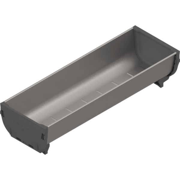 ORGA-LINE Schale groß 88 mm x 264 mm